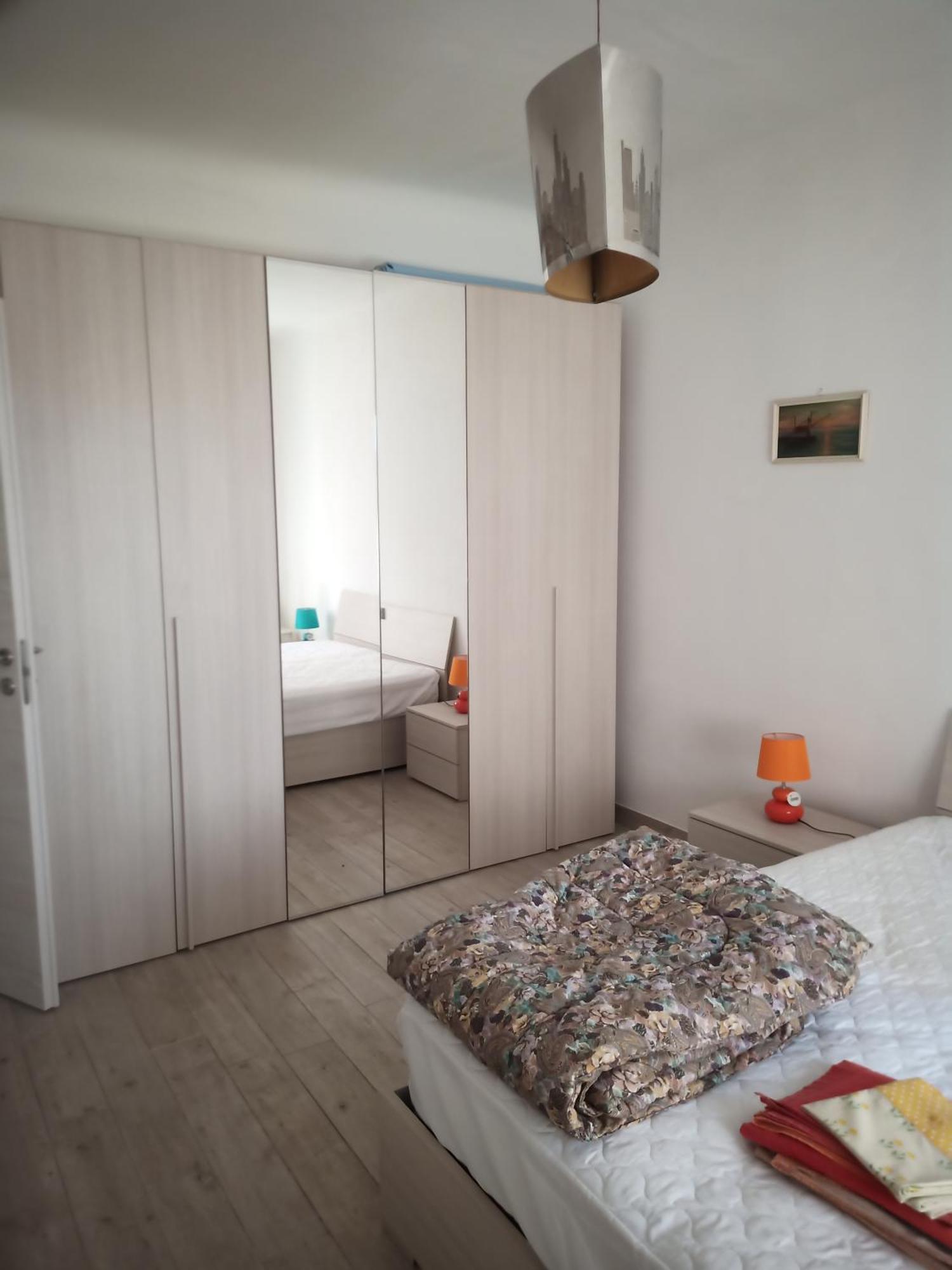 Grand F2 60Mq Centre Antibes, Proche Plages, Commerces, 2 Balcons, Parking, Train, Bus, Deco Vintage, Pet Friendly, Ideal Famille Ou 1-2 Couples Exteriör bild