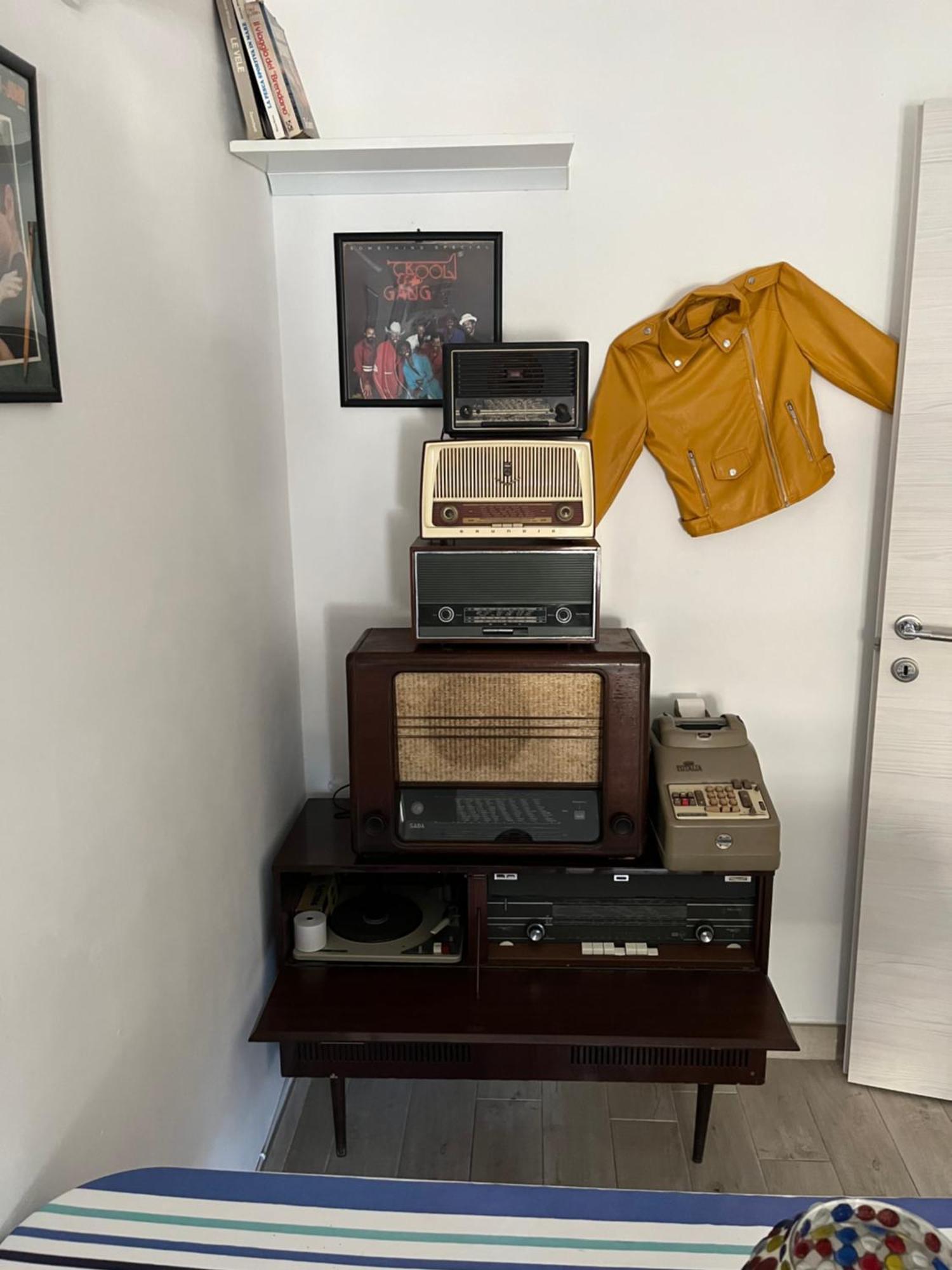 Grand F2 60Mq Centre Antibes, Proche Plages, Commerces, 2 Balcons, Parking, Train, Bus, Deco Vintage, Pet Friendly, Ideal Famille Ou 1-2 Couples Exteriör bild